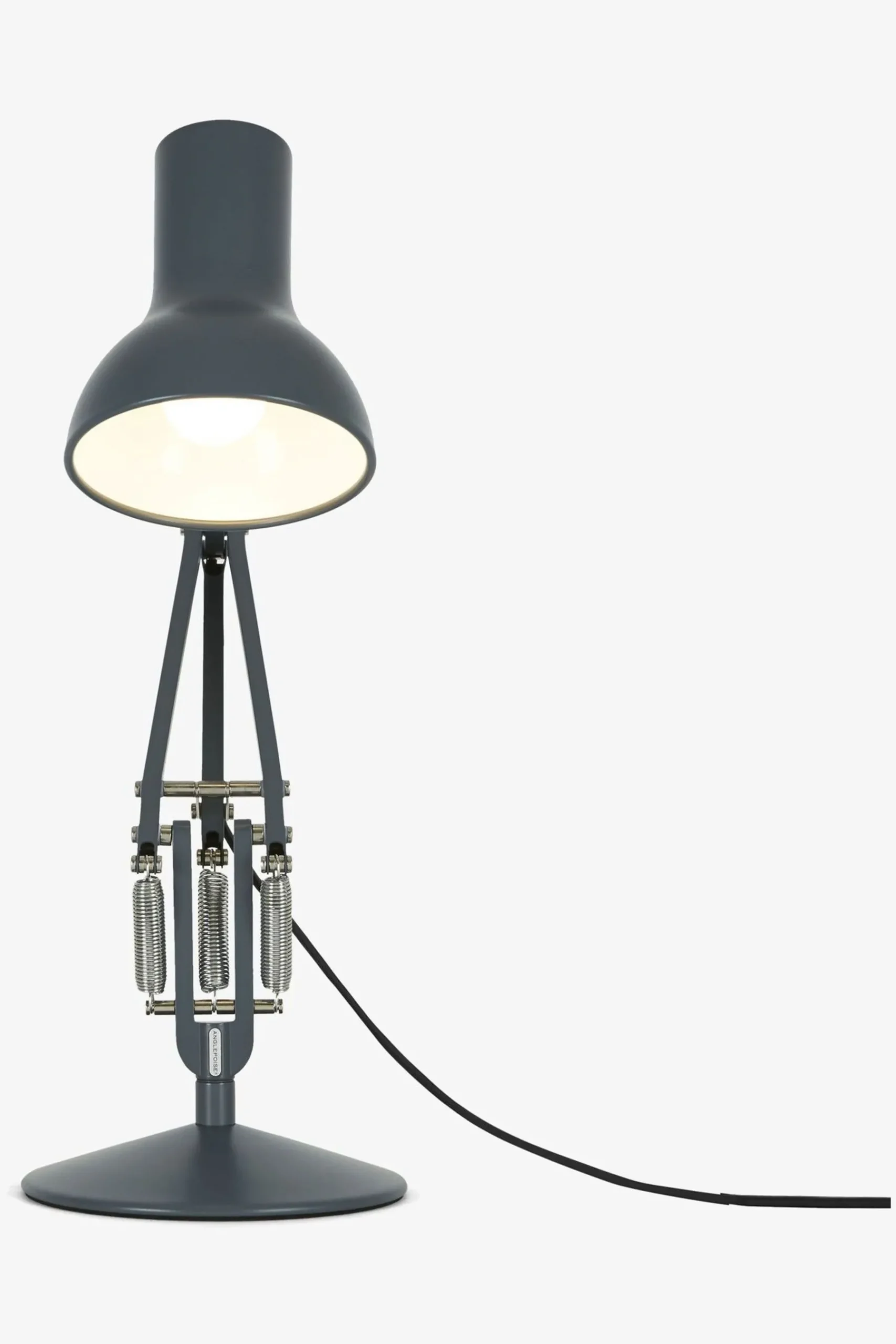 Type 75™ Mini Desk Lamp*Anglepoise Best Sale