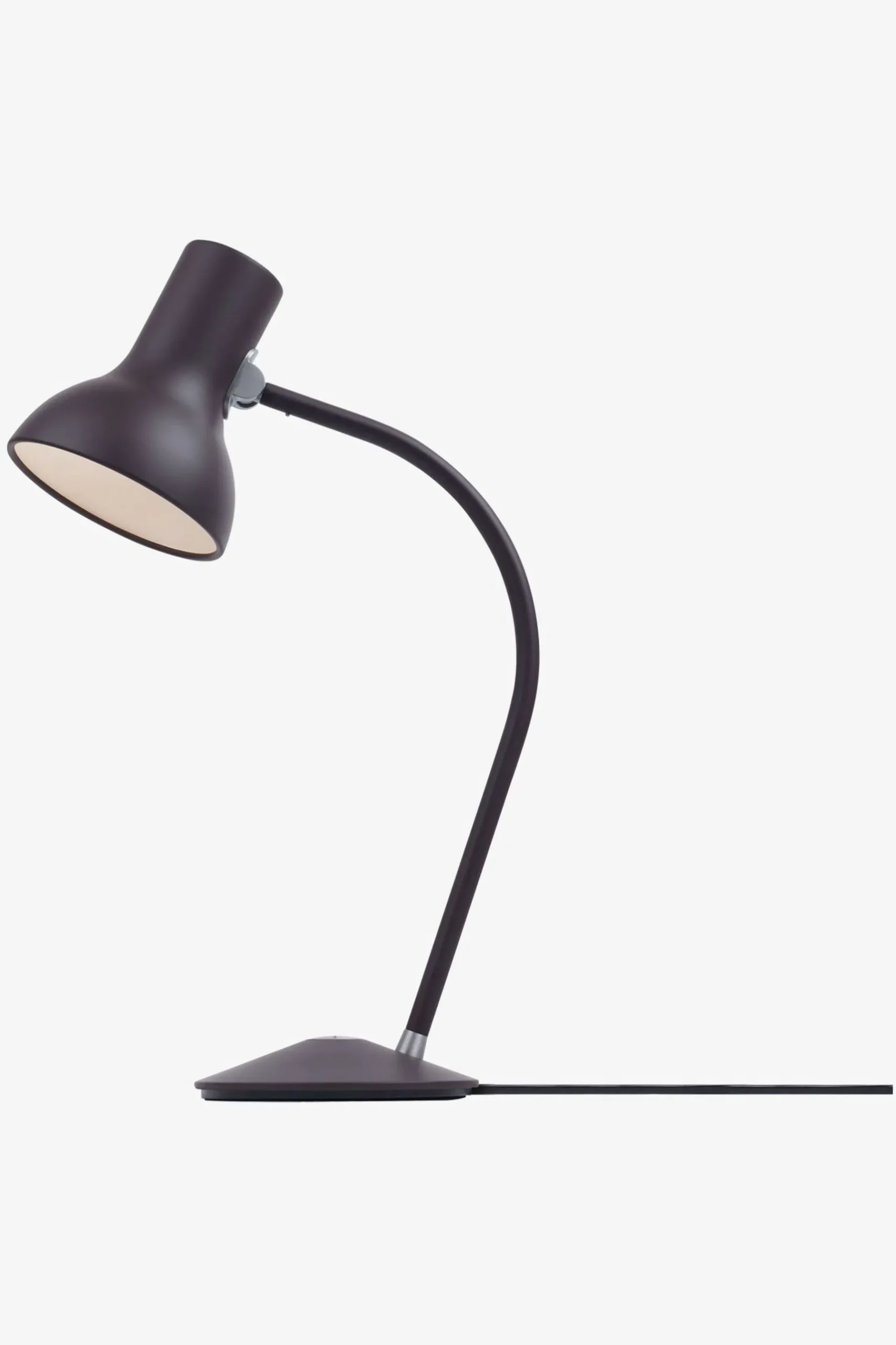 Type 75™ Mini Table Lamp*Anglepoise Cheap