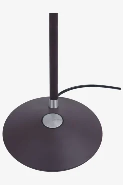 Type 75™ Mini Table Lamp*Anglepoise Cheap