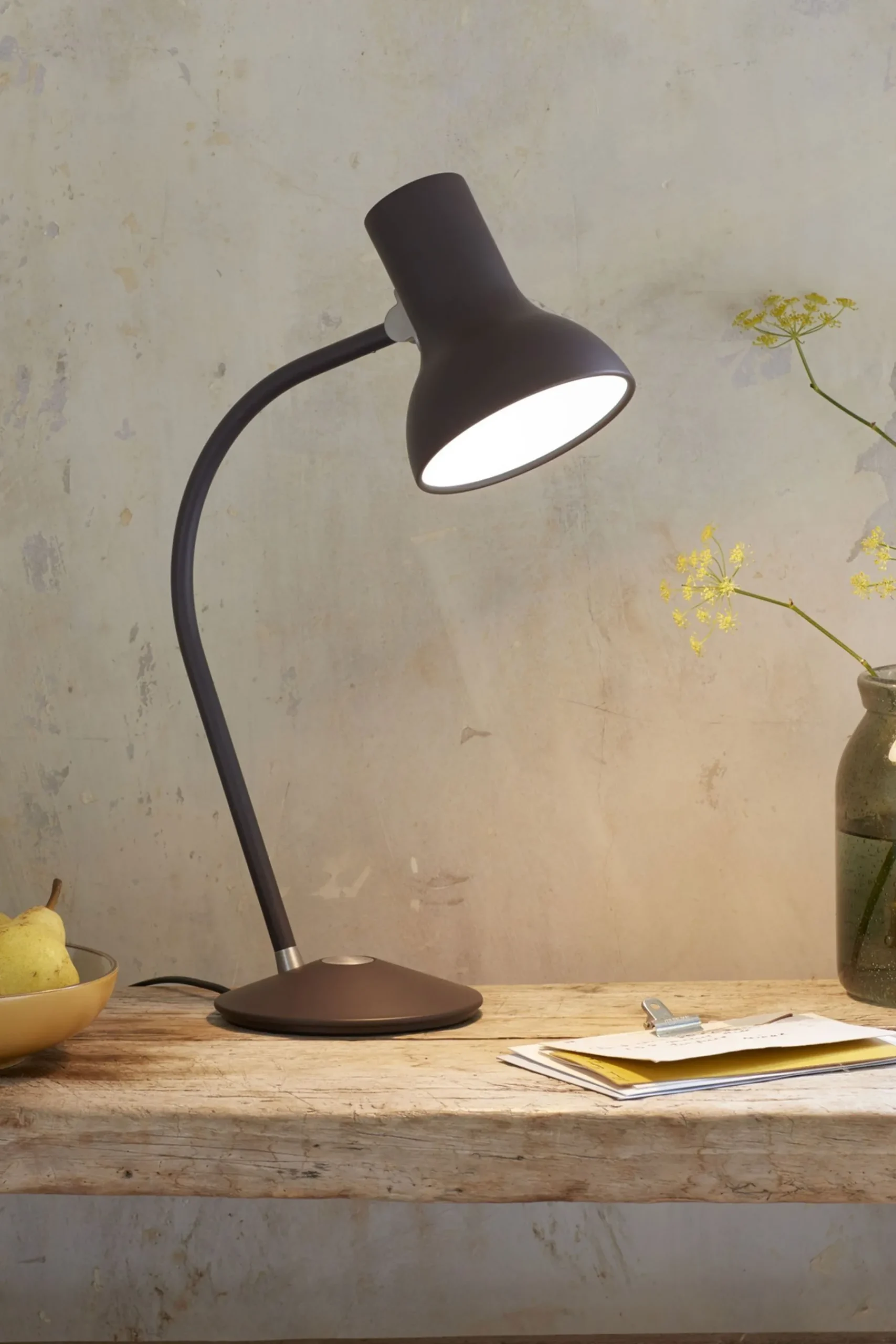 Type 75™ Mini Table Lamp*Anglepoise Cheap