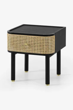 Ankhara Bedside*MADE.COM Discount