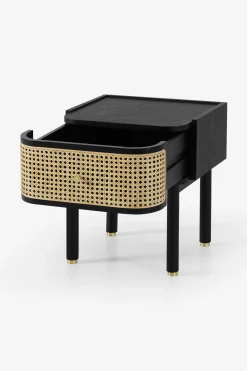 Ankhara Bedside*MADE.COM Discount