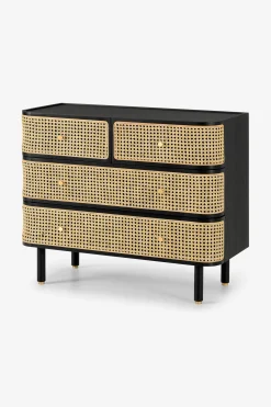 Ankhara Chest of Drawers*MADE.COM Fashion