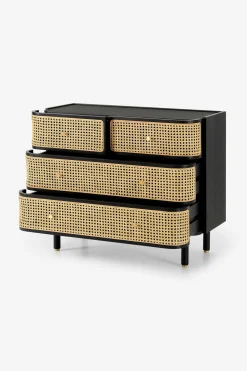 Ankhara Chest of Drawers*MADE.COM Fashion