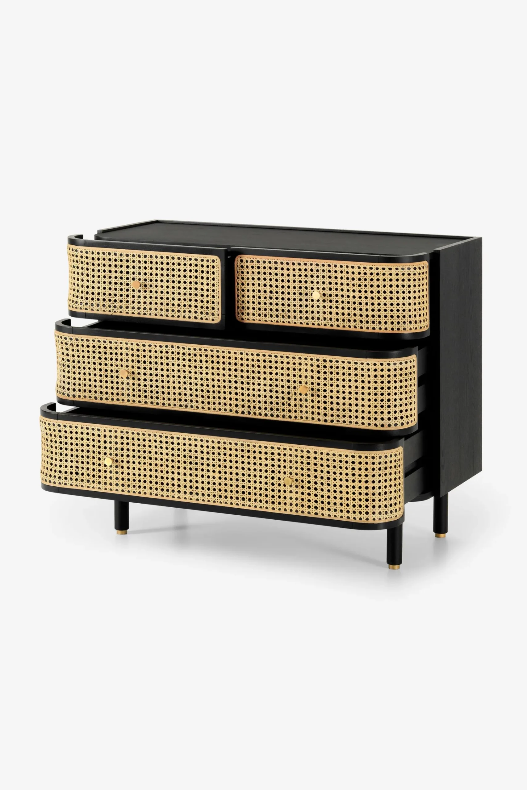Ankhara Chest of Drawers*MADE.COM Fashion