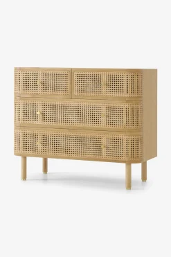 Ankhara Chest of Drawers*MADE.COM Fashion