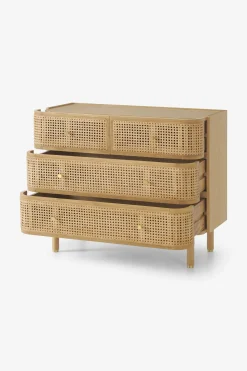 Ankhara Chest of Drawers*MADE.COM Fashion