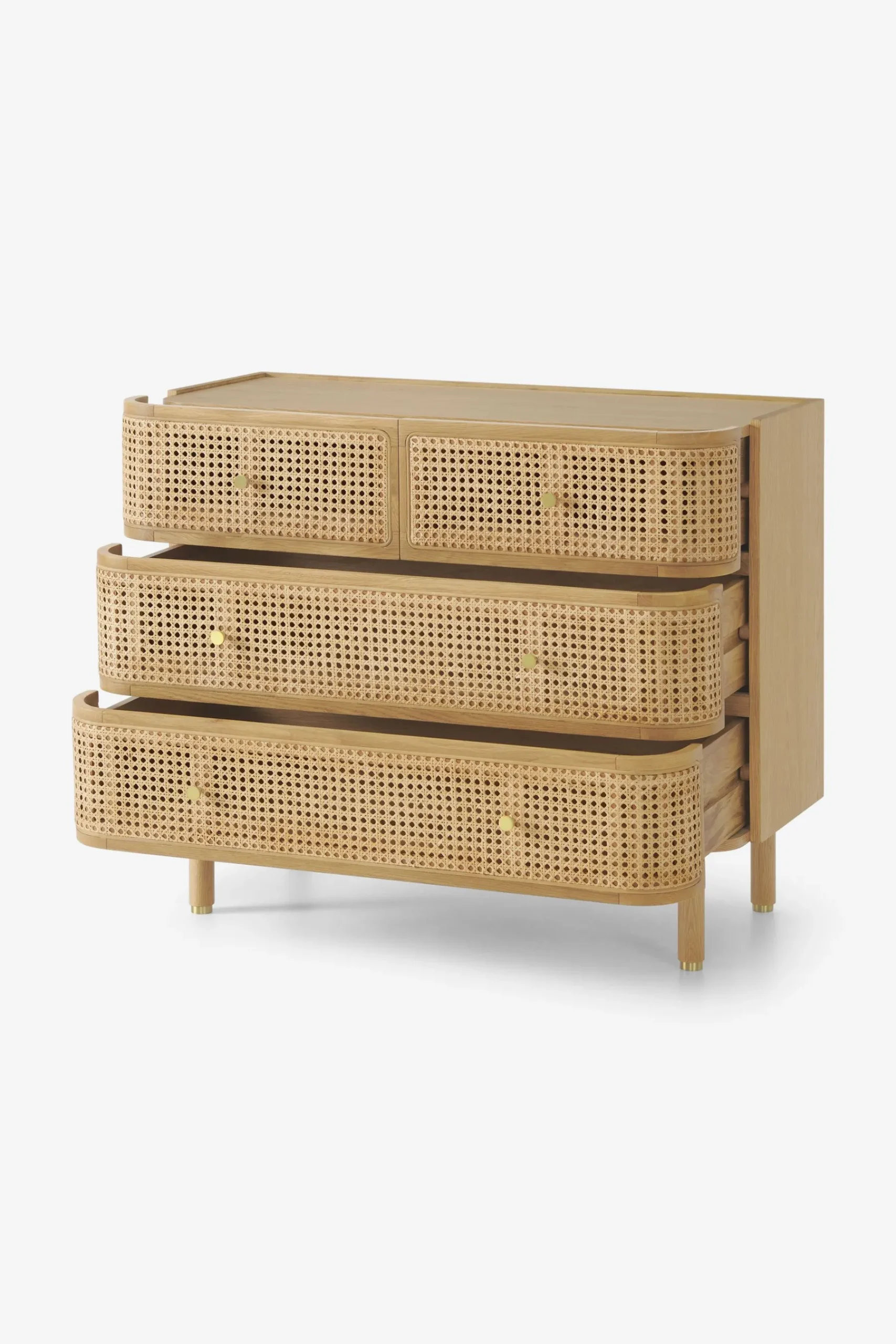 Ankhara Chest of Drawers*MADE.COM Fashion