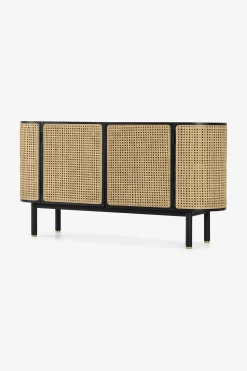 Ankhara Sideboard*MADE.COM Fashion