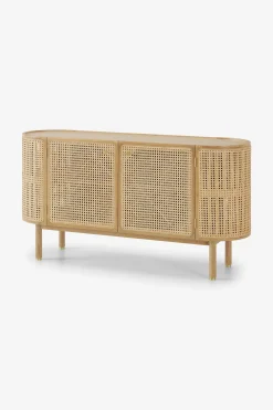 Ankhara Sideboard*MADE.COM Discount