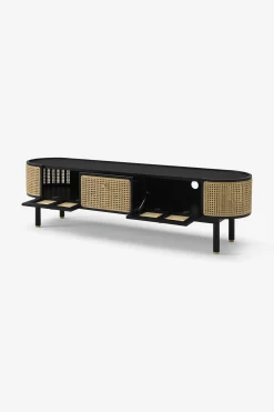 Ankhara TV Unit*MADE.COM Clearance