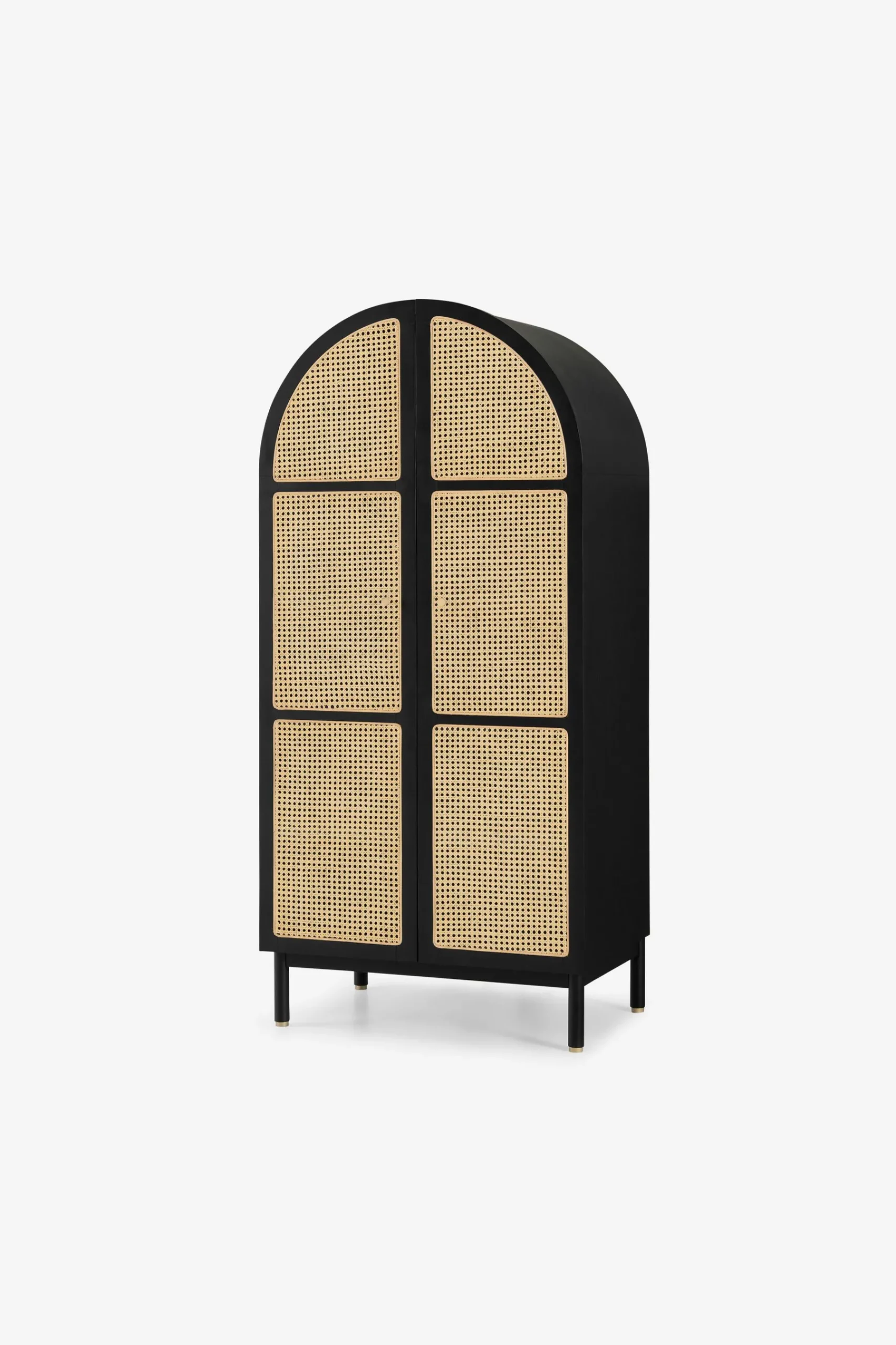 Ankhara Wardrobe*MADE.COM Cheap