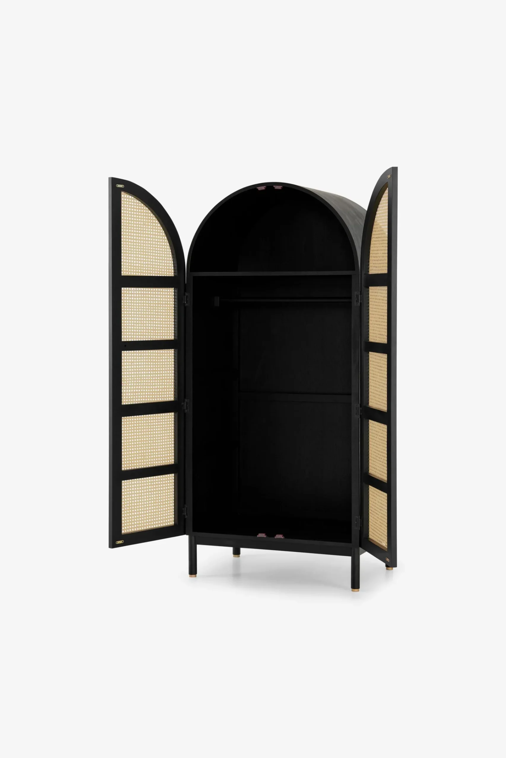 Ankhara Wardrobe*MADE.COM Cheap