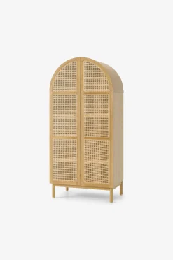 Ankhara Wardrobe*MADE.COM Cheap