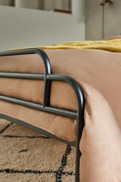 Anthea Double Bed*MADE.COM Online
