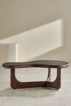 Arlo Coffee Table*MADE.COM Shop