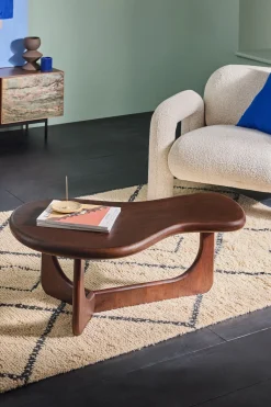 Arlo Coffee Table*MADE.COM Shop