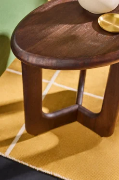 Arlo Side Table*MADE.COM Discount