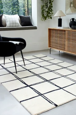 Albany Rug*Asiatic Rugs New