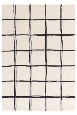 Albany Rug*Asiatic Rugs New