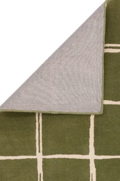 Albany Rug*Asiatic Rugs New