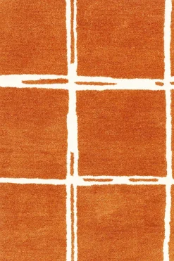Albany Rug*Asiatic Rugs New