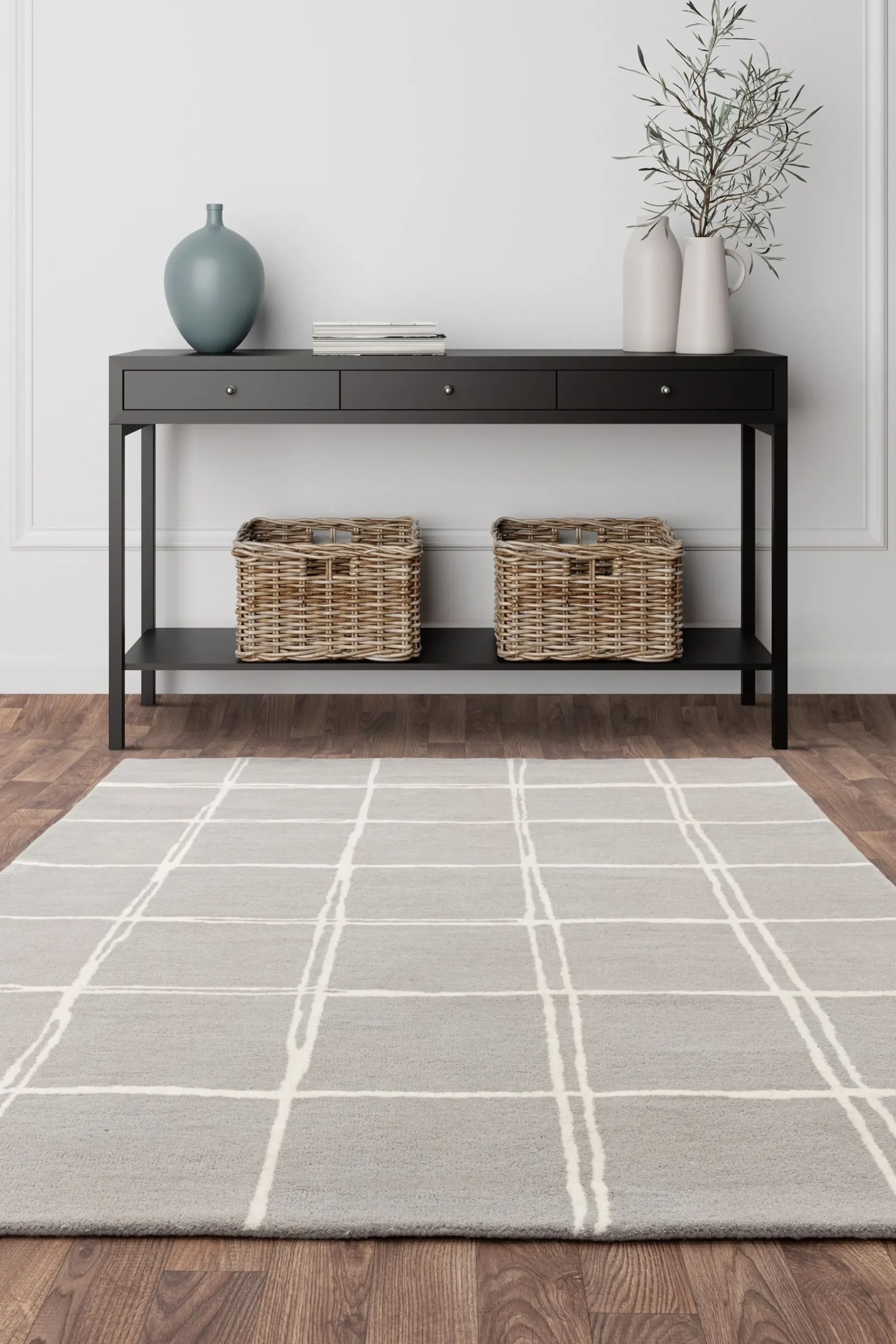 Albany Rug*Asiatic Rugs New