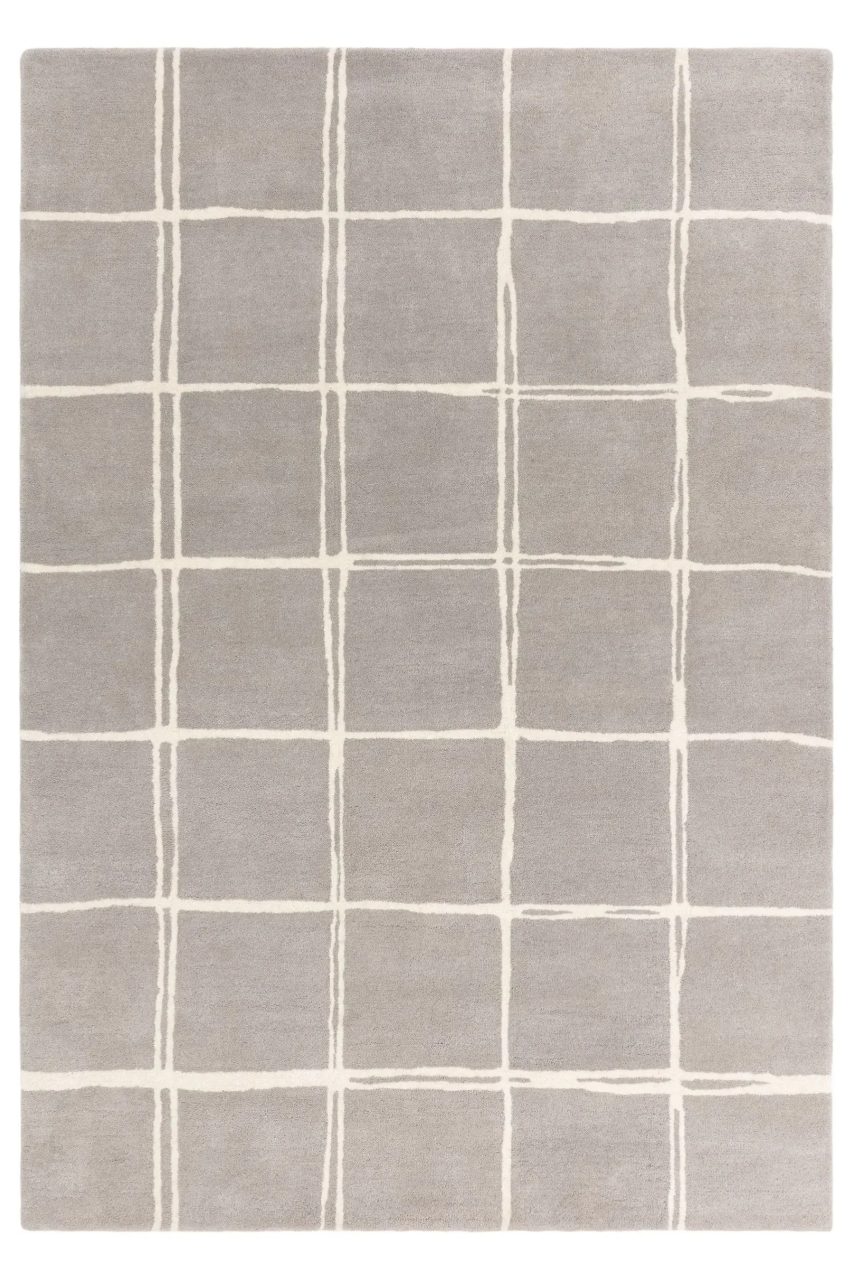 Albany Rug*Asiatic Rugs New