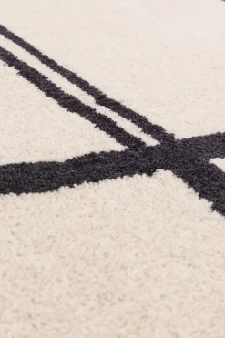Albany Rug*Asiatic Rugs New