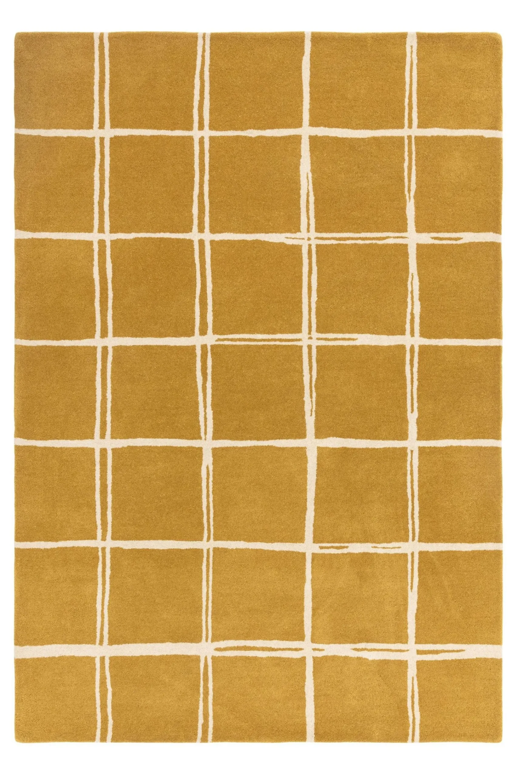 Albany Rug*Asiatic Rugs New