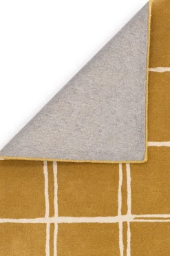 Albany Rug*Asiatic Rugs New