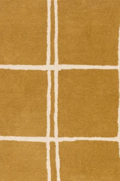 Albany Rug*Asiatic Rugs New