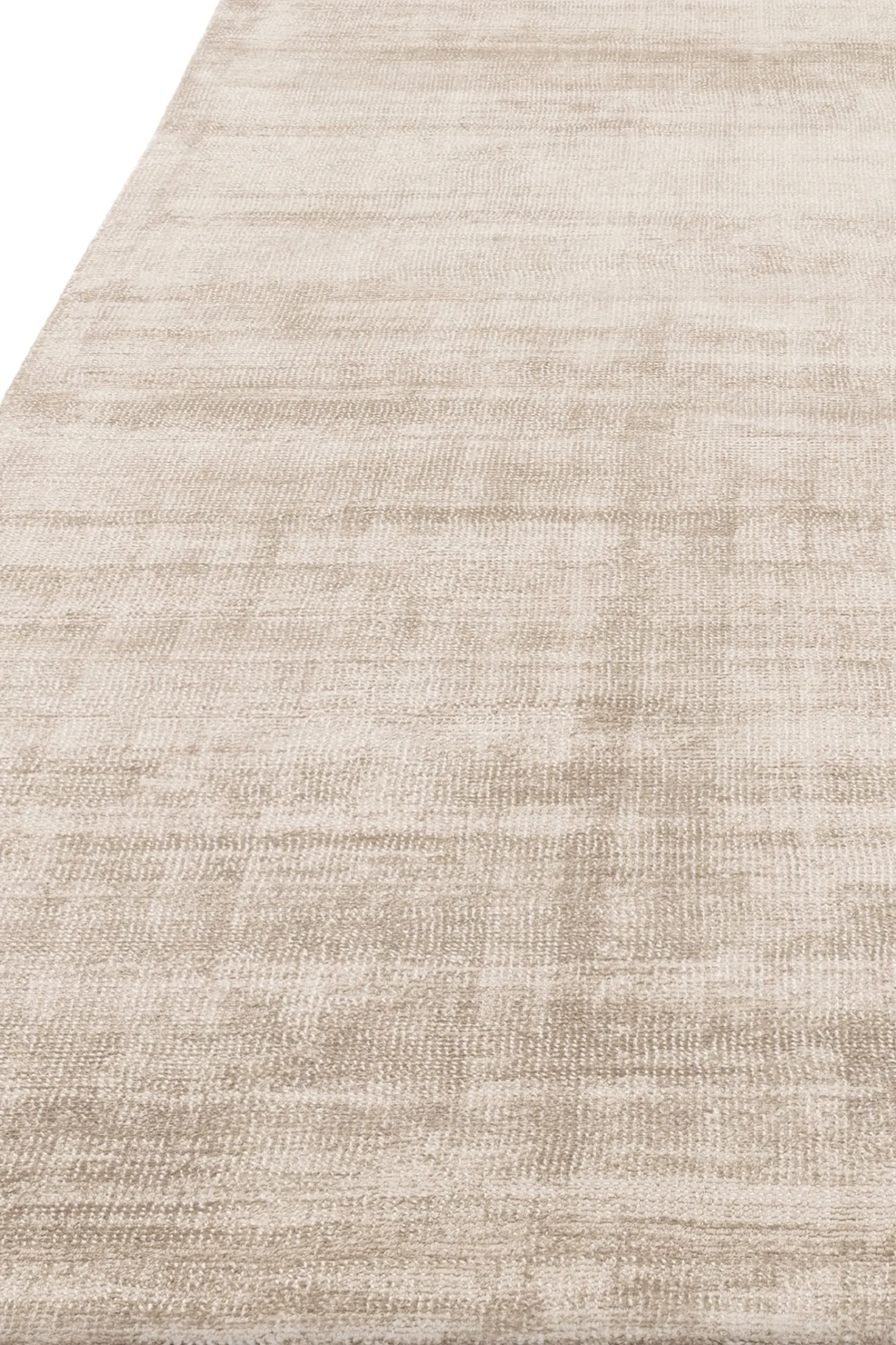 Aston Copper Hand Loomed Viscose Rug*Asiatic Rugs New