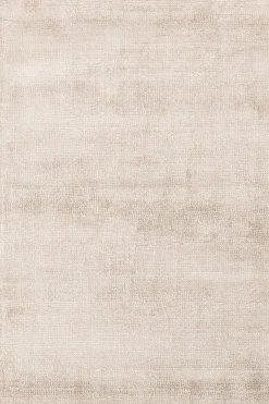 Aston Copper Hand Loomed Viscose Rug*Asiatic Rugs New
