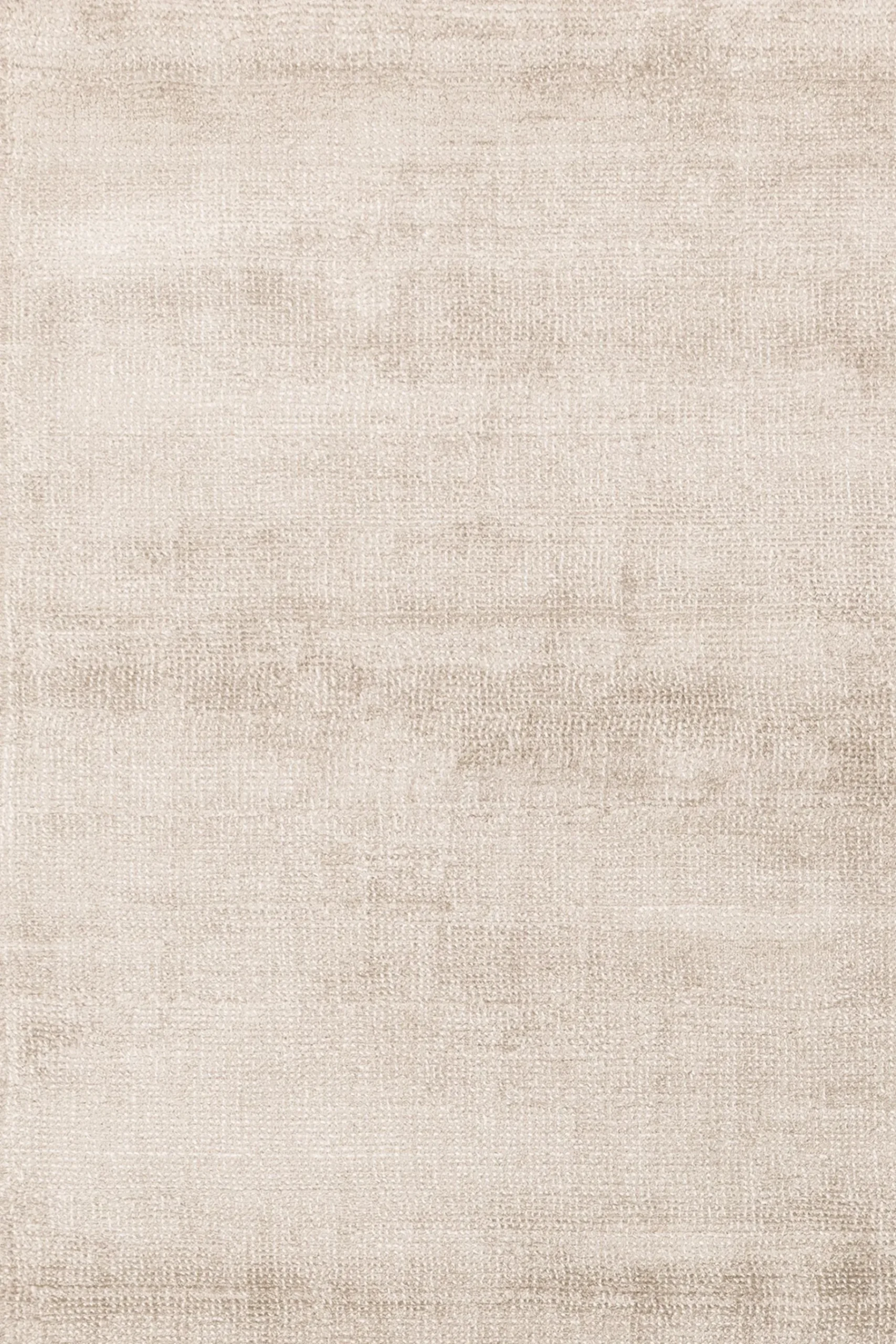 Aston Copper Hand Loomed Viscose Rug*Asiatic Rugs New