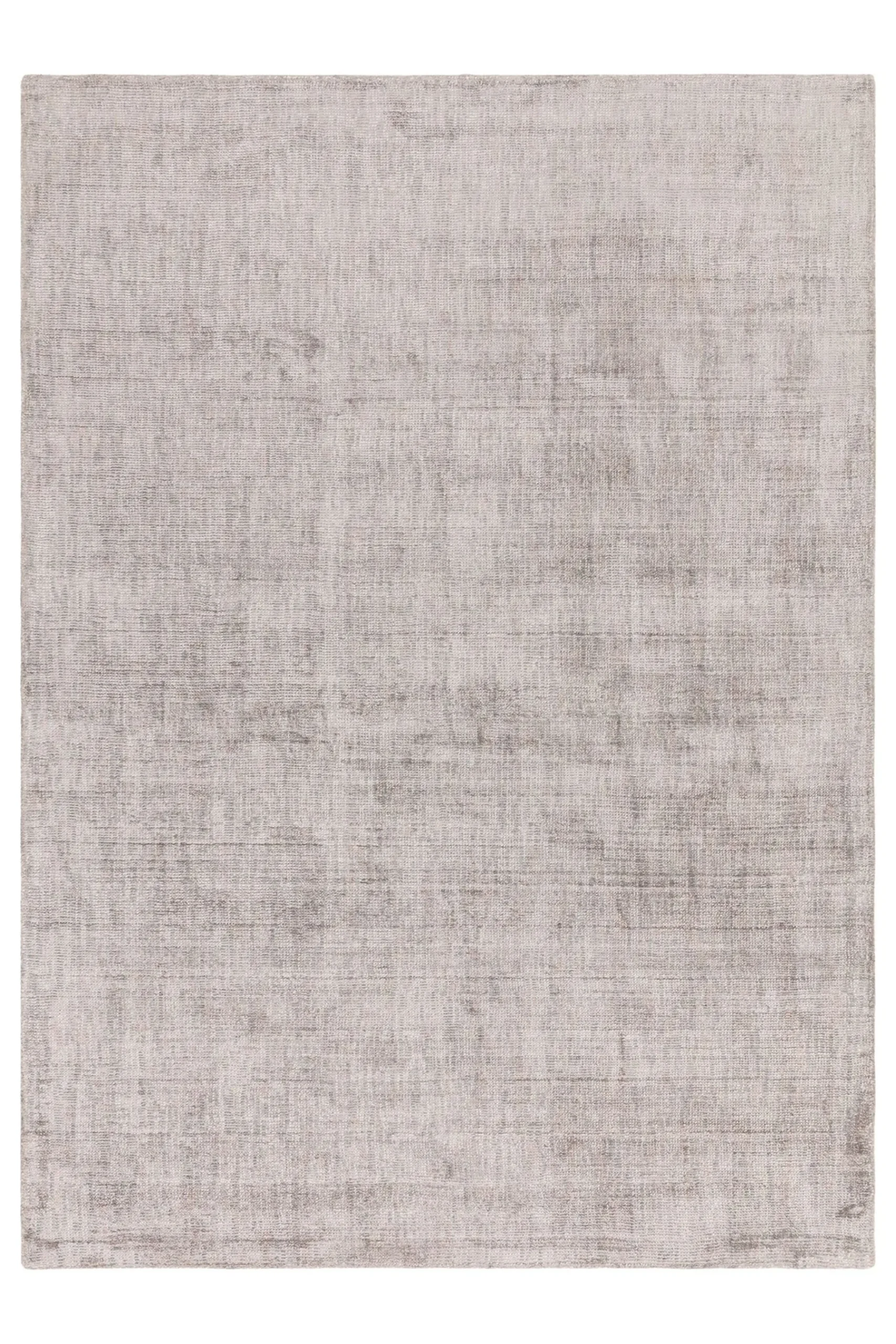 Aston Copper Hand Loomed Viscose Rug*Asiatic Rugs New