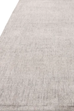 Aston Copper Hand Loomed Viscose Rug*Asiatic Rugs New