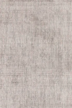 Aston Copper Hand Loomed Viscose Rug*Asiatic Rugs New