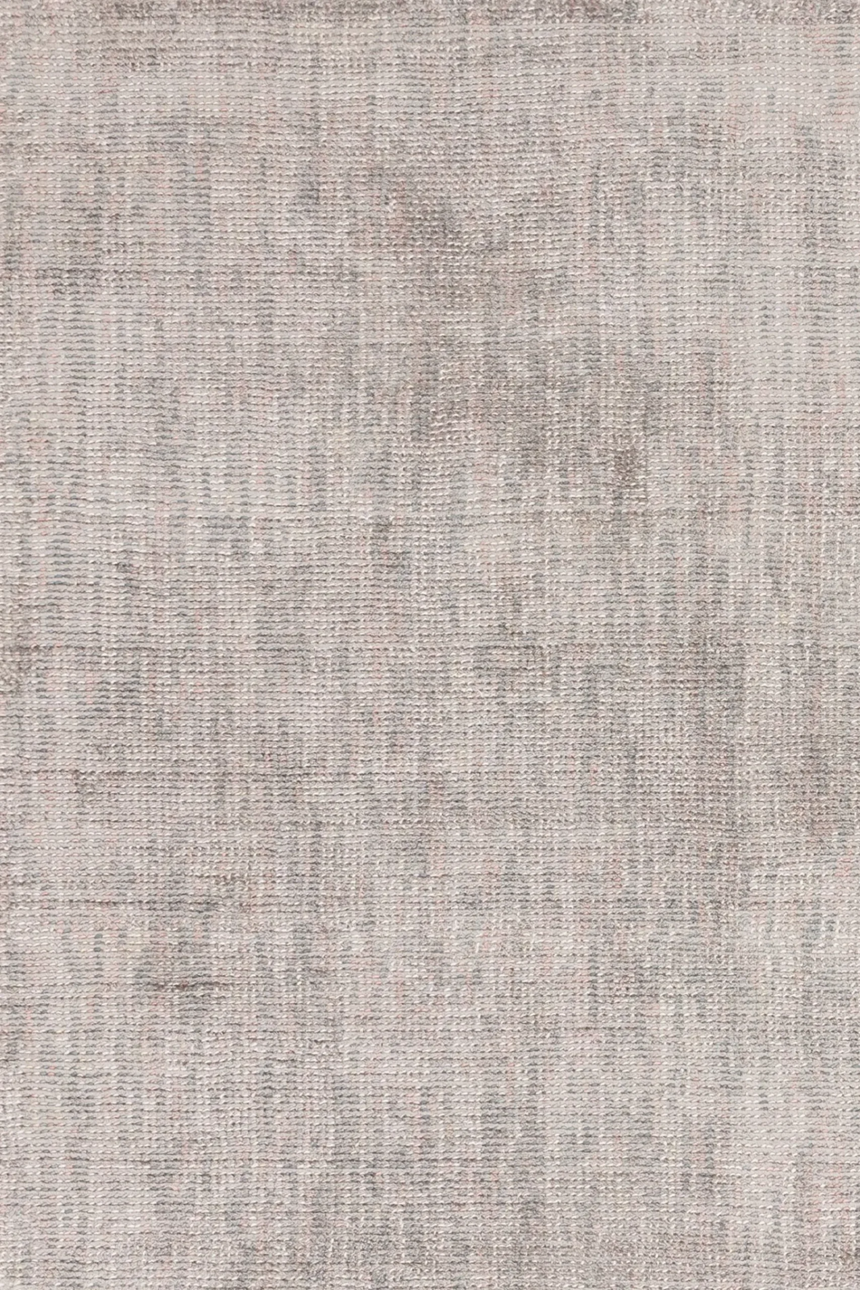 Aston Copper Hand Loomed Viscose Rug*Asiatic Rugs New