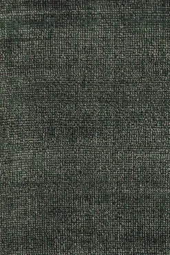 Aston Copper Hand Loomed Viscose Rug*Asiatic Rugs New