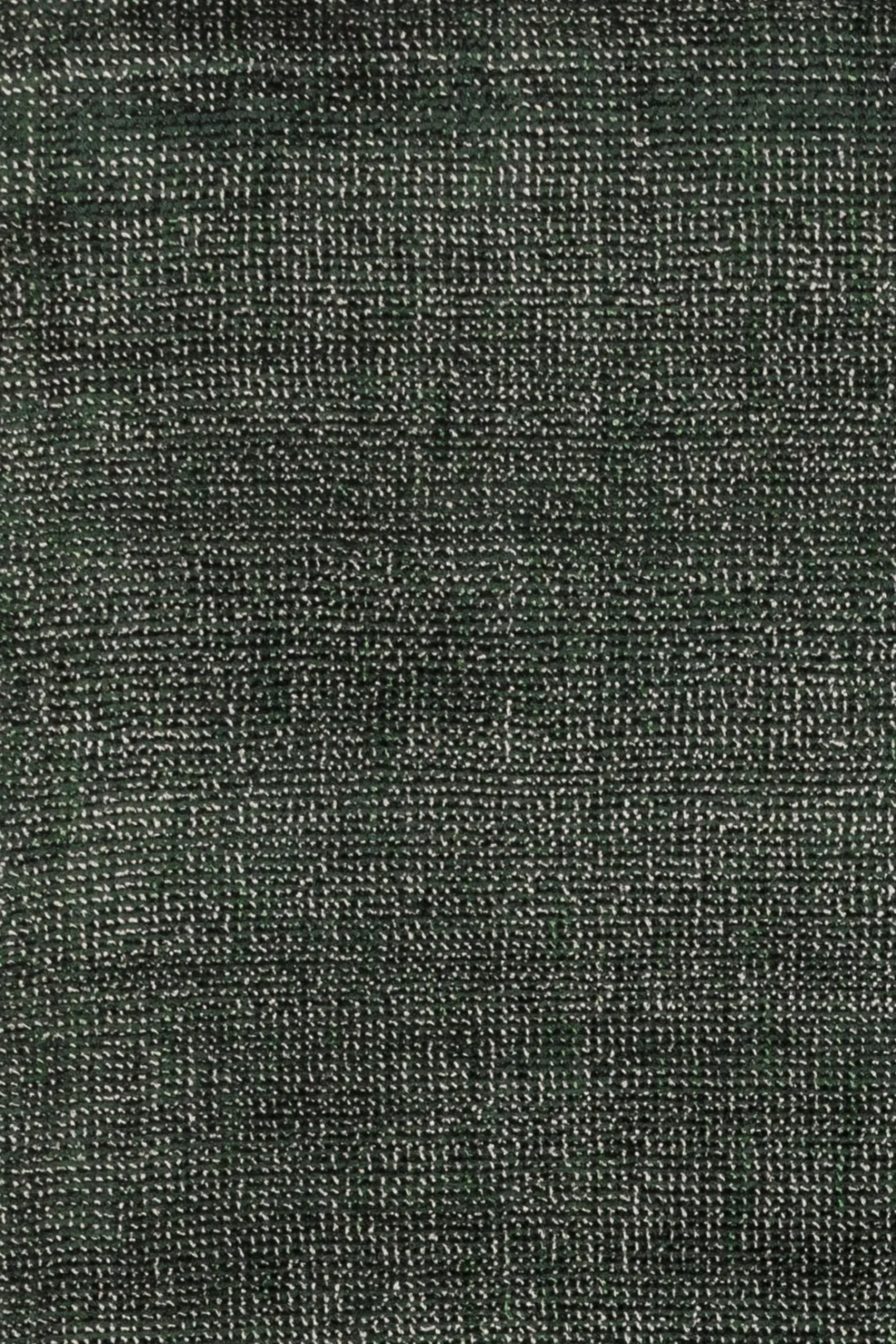 Aston Copper Hand Loomed Viscose Rug*Asiatic Rugs New