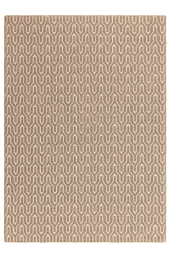 Global Lattice Rug*Asiatic Rugs Discount