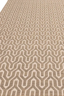 Global Lattice Rug*Asiatic Rugs Discount