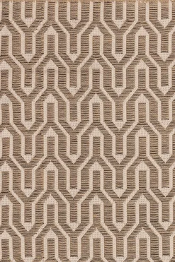 Global Lattice Rug*Asiatic Rugs Discount