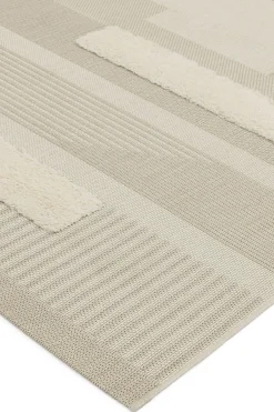 Indoor/Outdoor Monty Geometric Rug*Asiatic Rugs Outlet