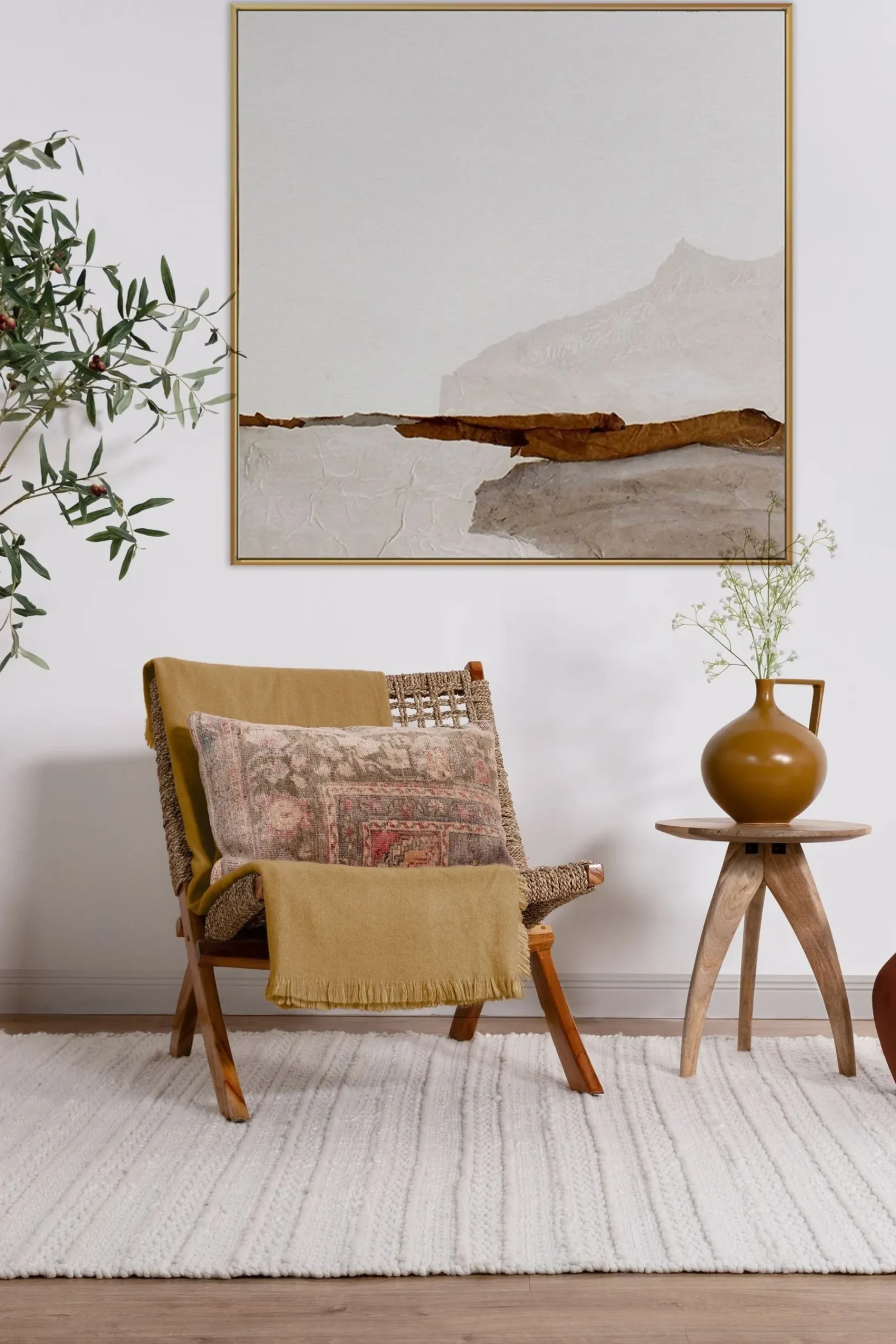 Indoor/Outdoor Grayson Rug*Asiatic Rugs Discount
