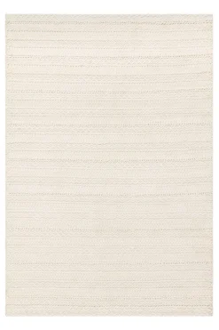 Indoor/Outdoor Grayson Rug*Asiatic Rugs Discount