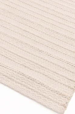 Indoor/Outdoor Grayson Rug*Asiatic Rugs Discount