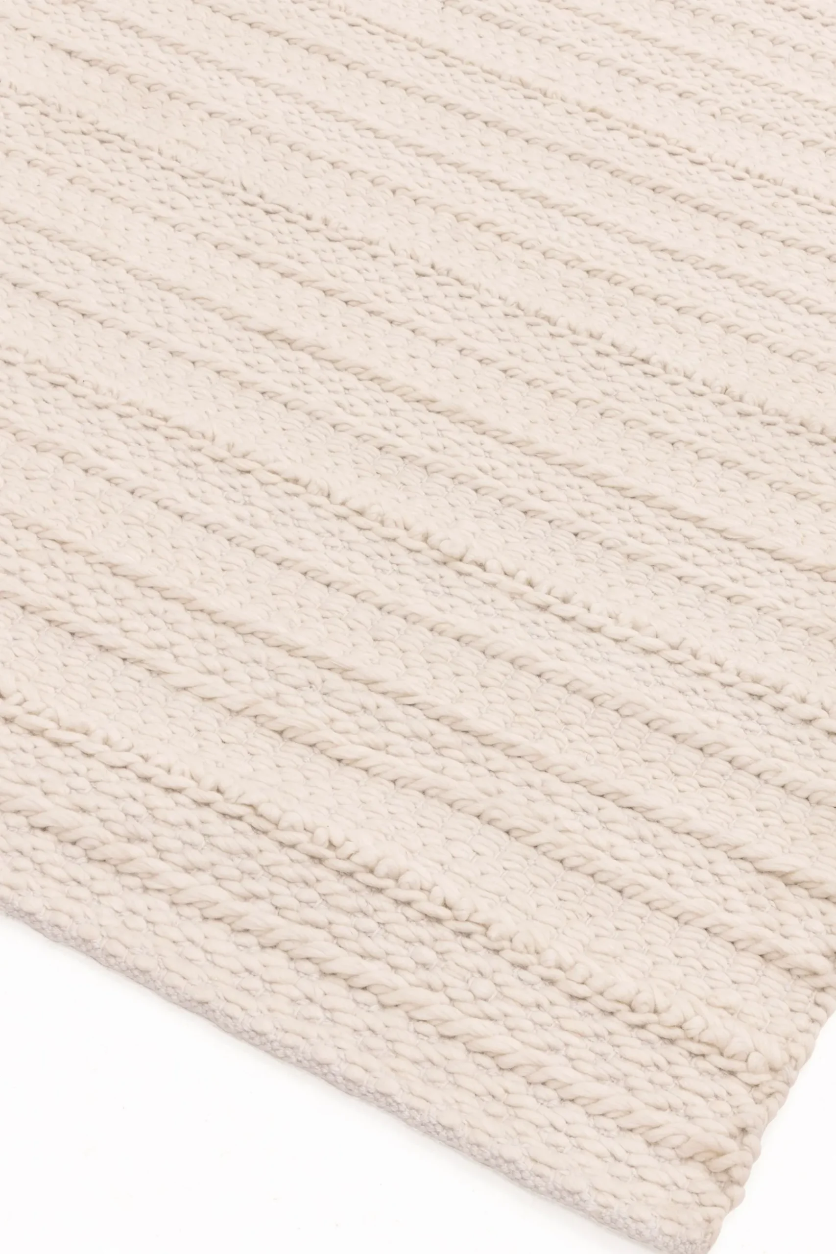 Indoor/Outdoor Grayson Rug*Asiatic Rugs Discount