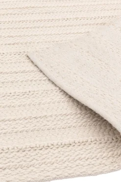 Indoor/Outdoor Grayson Rug*Asiatic Rugs Discount